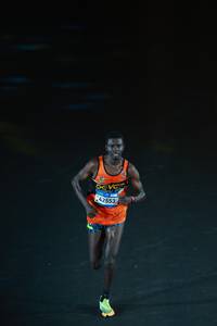 BIB: 42553
                            <button type="button" onclick="openModal(22933670)" class="btn btn-primary btn-sm float-right btn-popup" data-toggle="modal" data-target=".modal-high-quality">
                        <i class="fas fa-shopping-cart"></i> Add to Cart
                    </button>
                                            <button type="button" onclick="isThisMe(22933670, true)" class="btn btn-success btn-sm float-right btn-popup btn-isme hidden" data-toggle="tooltip" data-placement="bottom" title="นี่คือรูปของคุณใช่ไหม คลิกที่นี่เพื่อเอาเข้าอัลบั้ม">
                        <i class="fas fa-plus"></i> Add to album
                    </button>
                    <button type="button" onclick="isThisMe(22933670, false)" class="btn btn-warning btn-sm float-right btn-popup btn-isnotme hidden">
                        <i class="fas fa-ban"></i> Remove from album
                    </button>